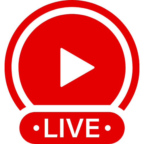 Men Jacking Off On Cam | Live Webcam Shows & Interactive Adult Entertainment